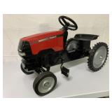 Ertl Case IH MX270 Pedal Tractor