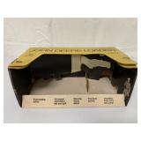 Empty Ertl John Deere Loader Box