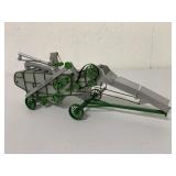 1/28 Spec-Cast John Deere Thresher