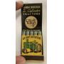 260919 Owensby, Hager & Others Farm Toys & Memorabilia