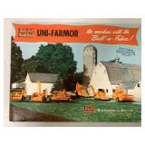 MM Uni-Farmer Brochure