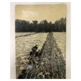 Caterpillar Picture Book 1929