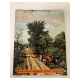Allis-Chalmers Speed Patrols Brochure
