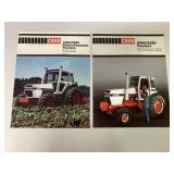 (2) Case Brochures-1490/1690/2090/2290