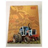 Case Spirit of 76 Brochure