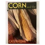 CAT "Corn and the Caterpillar" Brochure