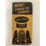 261025 Hager Farm Literature Online Only