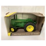 1/16 Ertl John Deere 1949 AR Tractor