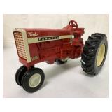 1/16 Scale Models 1206 Turbo Farmtoy Tractor