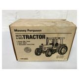 1/16 Ertl Massey Ferguson 3070 4WD Tractor