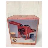 1/8 Ertl Antique Sheller