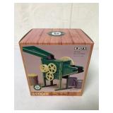 1/8 Ertl Antique Corn Sheller