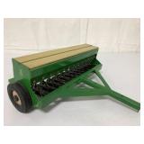 1/16 Great Plains Grain Drill