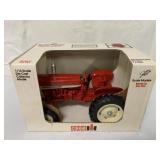 1/16 Scale Models International 606 in box