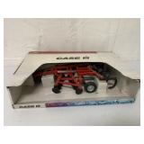 1/16 Ertl Case IH Ecolo-Tiger in box