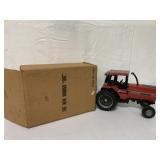 1/16 Ertl International 5088 w/cab