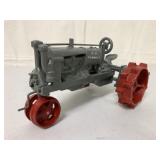 1/16 Ken Coble F-30 Farmall Tractor