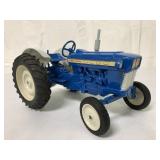 1/16 Ertl Ford 4000 Tractor
