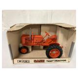 1/16 Ertl Case "VAC" Tractor