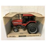 1/16 Case International Maxxum 5120 Row Crop