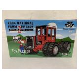 1/32 Ertl Massey Ferguson 1500 in box