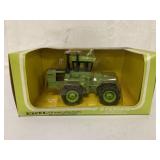 1/32 Ertl Steiger Panther ST310 4-Wheel Drive