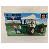 1/32 Ertl Oliver 2655 in box