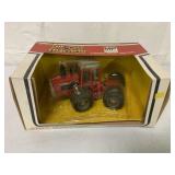 1/32 Ertl Massey Ferguson 4880 4-Wheel Drive