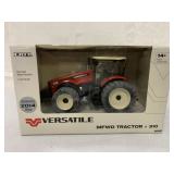 1/32 Ertl Versatile MFWD Tractor 310 in box