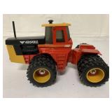 1/32 Scale Models Versatile 1150
