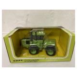 1/32 Ertl Steiger Cougar IIIST251 4-Wheel Drive