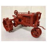 1/16 Ken Coble F-30 Farmall Tractor