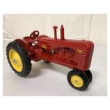 1/16 Scale Models Massey-Harris #44 Tractor