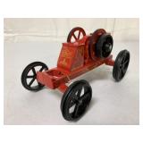 1/6 Scale Models New Holland Hit or Miss Engine