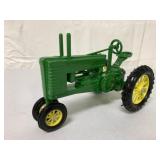 1/16 Scale Models John Deere Tractor