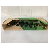 1/16 Ertl John Deere Plow