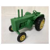 1/16 Eldon Trumm John Deere Tractor