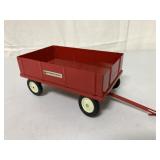 1/16 IH International Wagon