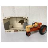 1/16 Ertl Case 800 Tractor