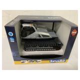 1/16 Bruder Prinroth Snow Groomer Leitwolf