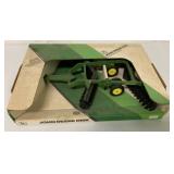 1/16 Ertl John Deere Disk in box