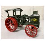 1/16 Scale Models Advance Rumely Oil Pull