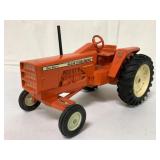 1/16 Allis-Chalmers One-Ninety Tractor