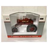 1/16 IH Farmall 350 LP Hi-Clear Tractor