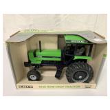 1/16 Ertl Deutz-Allis 9150 Tractor
