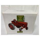 1/16 Ertl Farmall 100 High Clear Tractor
