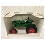 1/16 Spec-Cast Oliver Super 44 Tractor