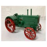 1/16 Scale Models Oliver 90 Tractor