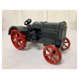 1/16 Scale Models McCormick Deering Farmall
