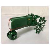 1/16 Scale Models Oliver 70 Tractor